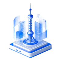 国际贸易&大宗贸易